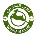bahrain-club-150x150