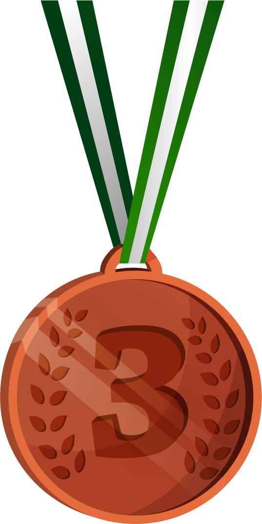 bronze_medal_fanaan